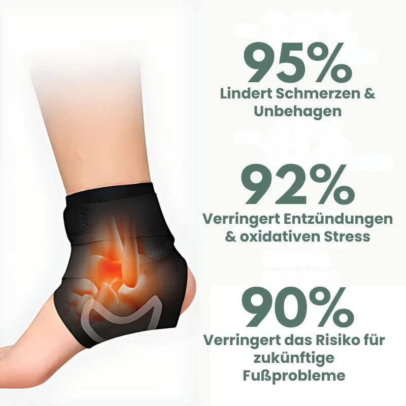 FußKomfort™