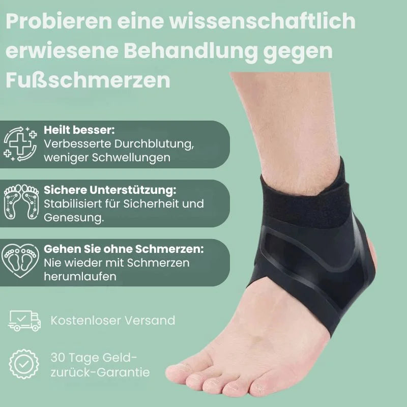 FußKomfort™