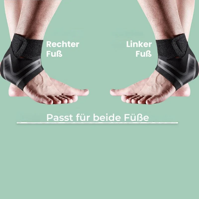 FußKomfort™