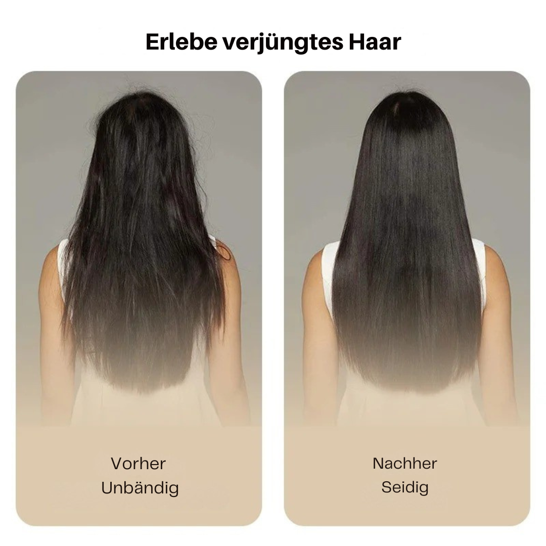 Karseell™ Kollagen-Haarmaske