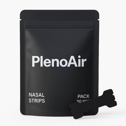 PlenoAir™