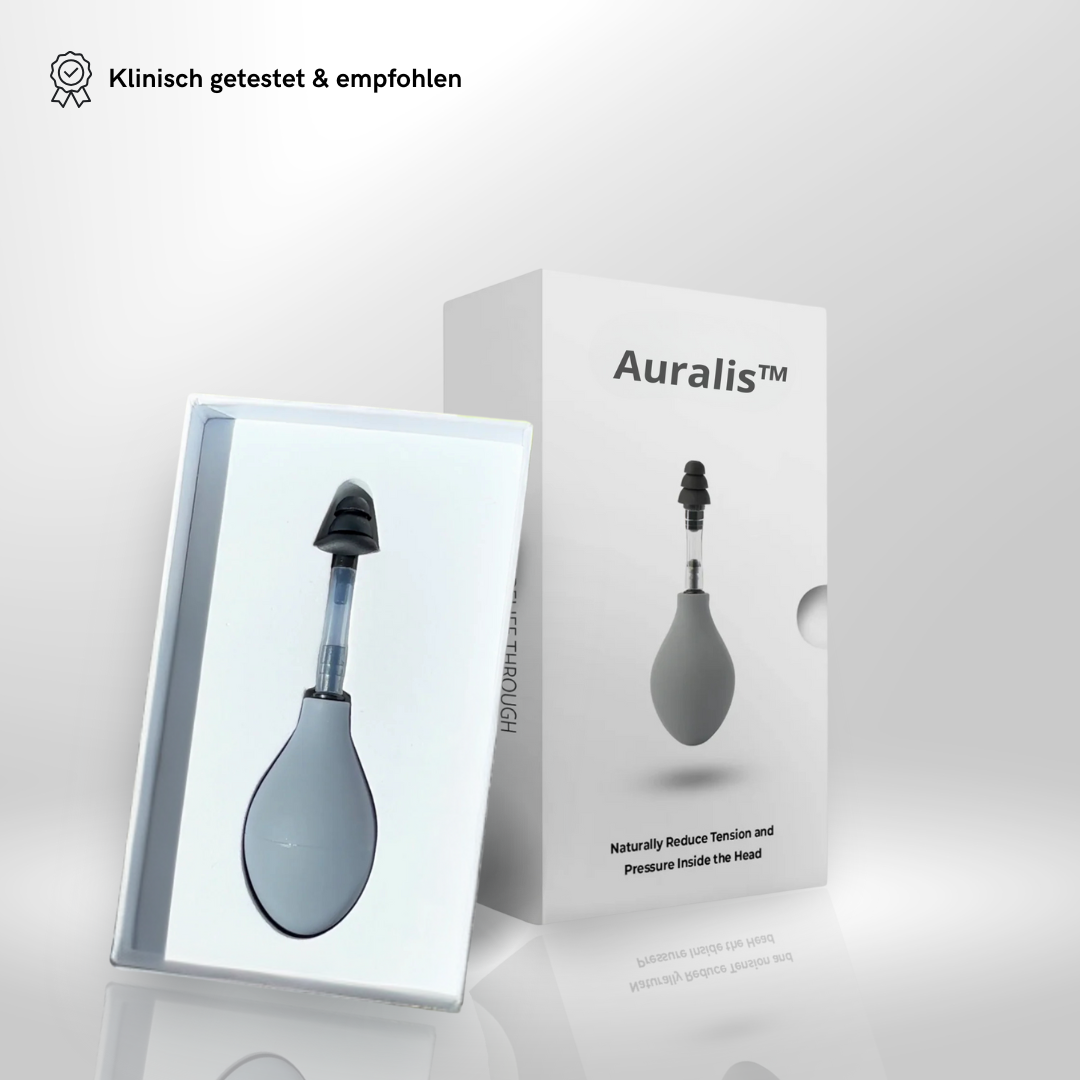 Auralis™