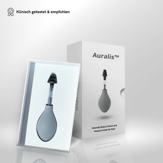Auralis™