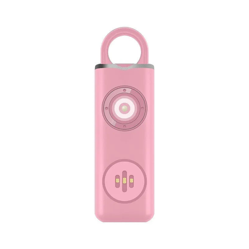 SheSecure™