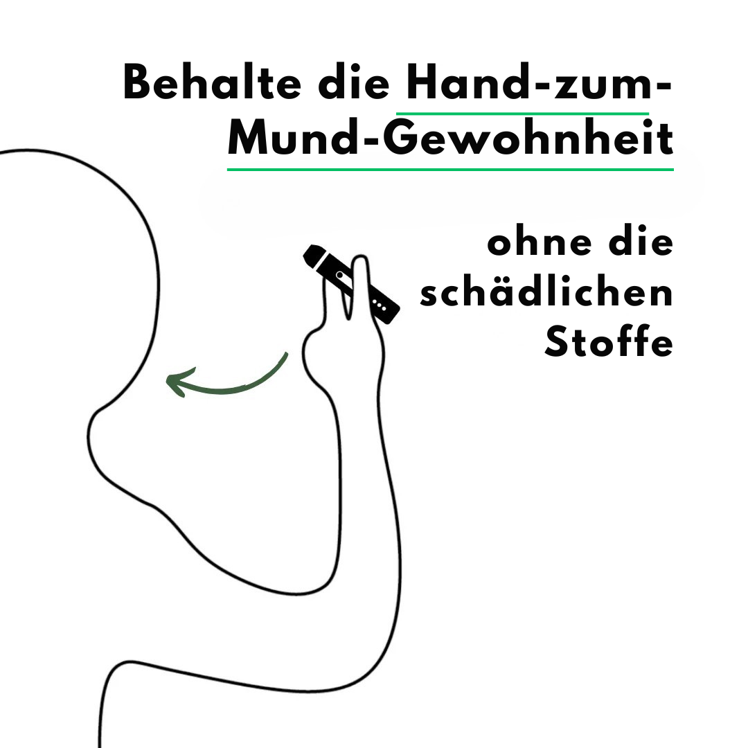 PlenaLung™