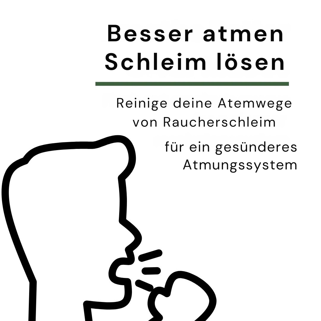 PlenaLung™