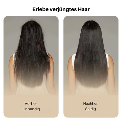 Karseell™ Kollagen-Haarmaske