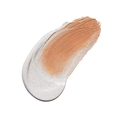 CC Cream SPF25 - 45ml