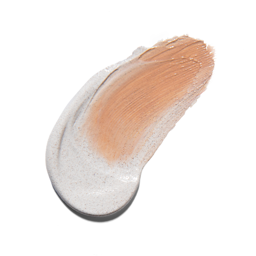 CC Cream SPF25 - 45ml