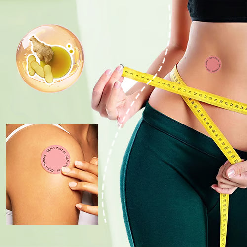 Metabolic Balance™ – 30 Tage Fettverbrennungs-Power