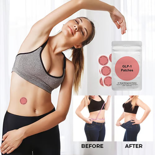 Metabolic Balance™ – 30 Tage Fettverbrennungs-Power