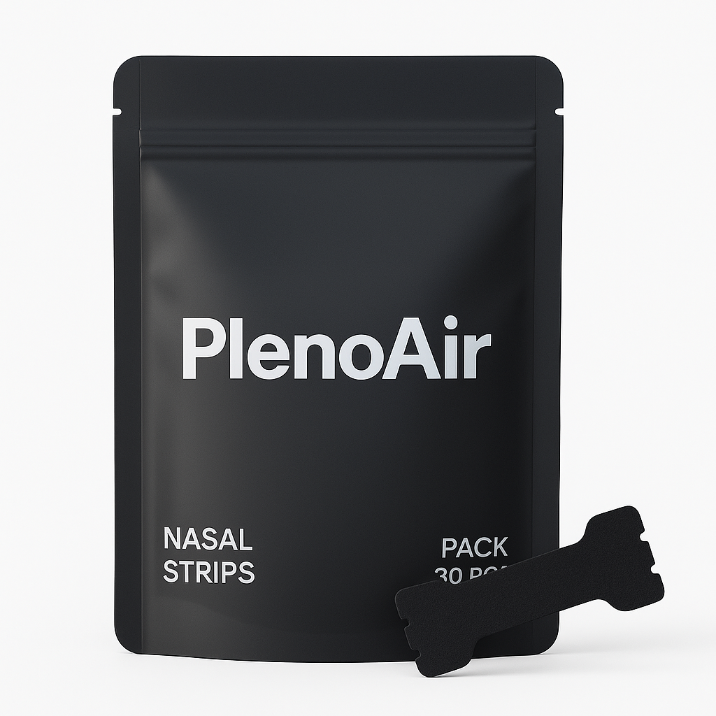 PlenoAir™