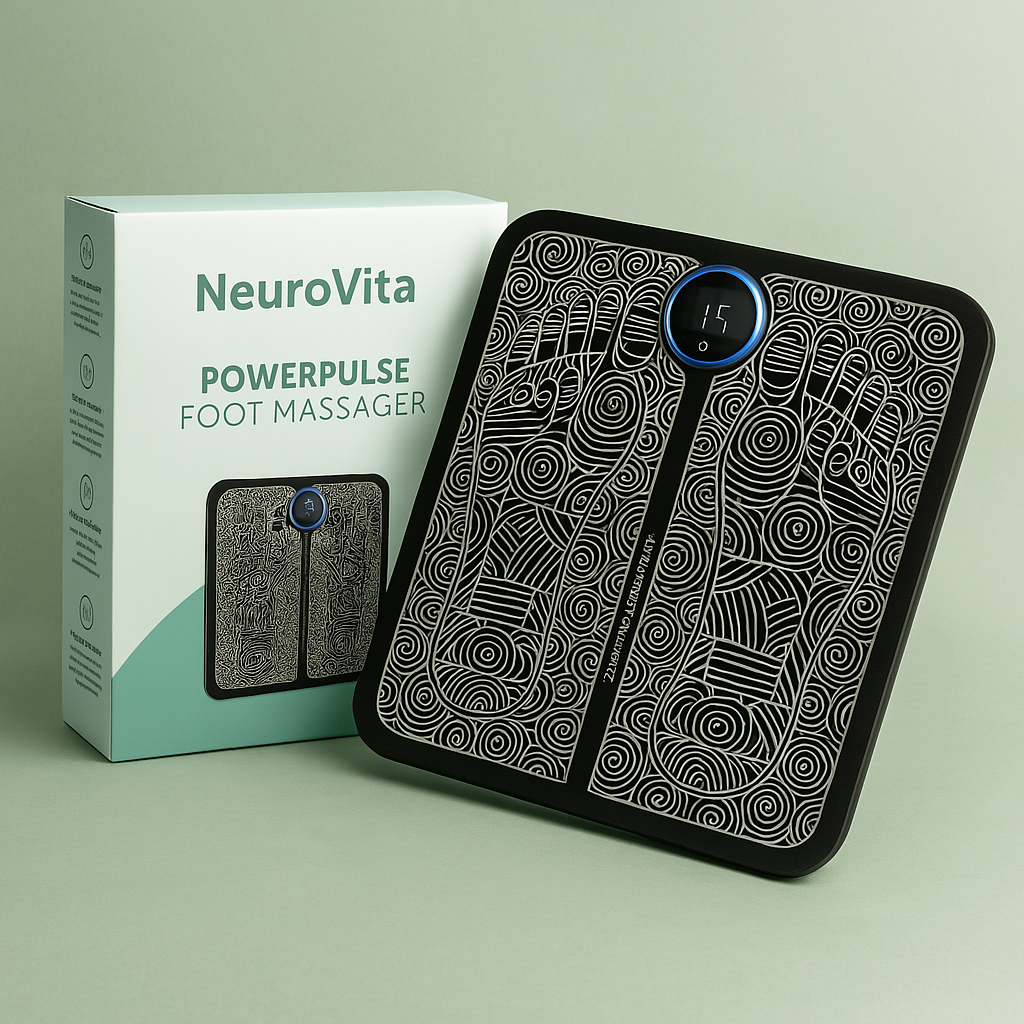 NeuroVita™