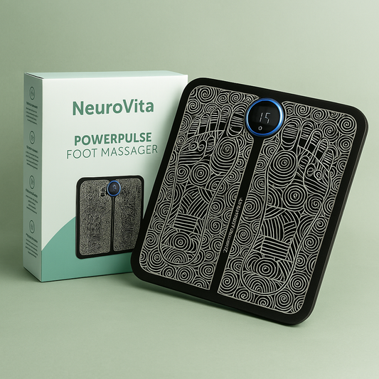 NeuroVita™