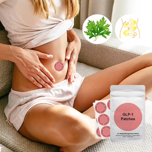 Metabolic Balance™ – 30 Tage Fettverbrennungs-Power