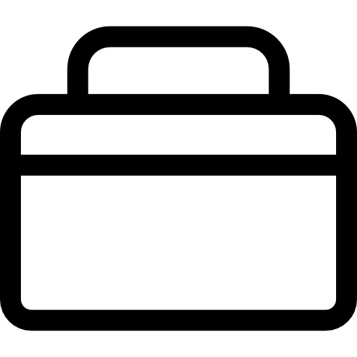 Alt Image