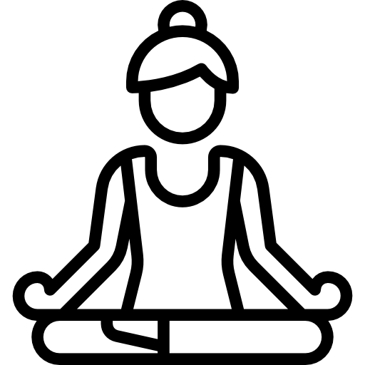 Alt Image