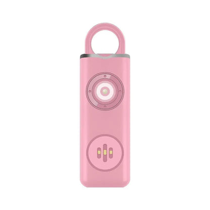 SheSecure™
