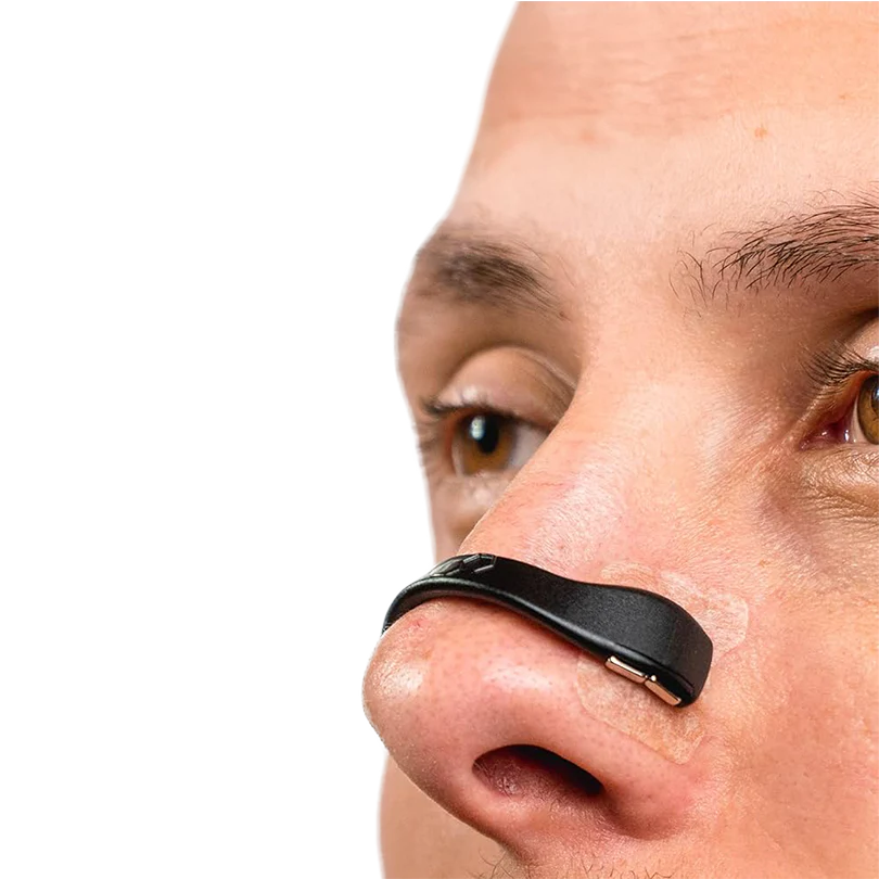 AirFlow™ Nasenstrips