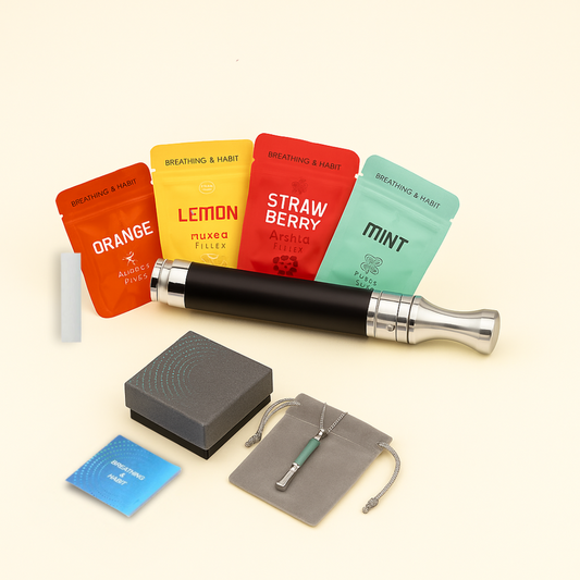AromaStix™